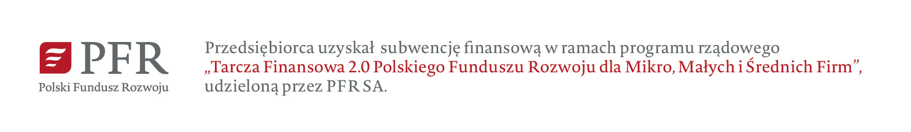 polski fundusz rozwoju